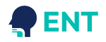 client-logo01.png