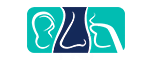 client-logo04.png