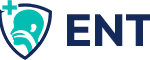 client-logo05.png