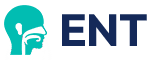 client-logo06.png